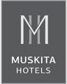 MUSKITA HOTELS